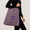 Suche nach ägyptische hieroglyphen taschen Hieroglyphisch