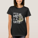Suche nach schildkröte kleidung Lustig