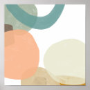 Suche nach circular poster Abstract