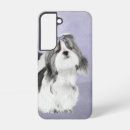 Suche nach doge samsung hüllen Niedlich