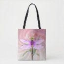 Suche nach surreale taschen Libelle
