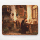 Suche nach apotheke mousepads Mann