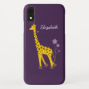 Suche nach africa iphone hüllen Giraffe