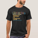 Suche nach bücherregale tshirts Bücherwurm