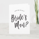 Suche nach bride postkarten Drehbuch