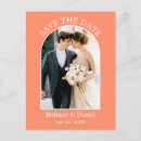 Suche nach save the date hochzeit postkarten Boho