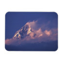 Suche nach nepal magnete Schnee