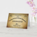 Suche nach niedlicher geist karten Gruselig