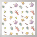 Suche nach clip kunst poster Farbig