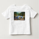 Suche nach mohikaner postkarten Ansicht