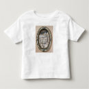 Suche nach ovale tshirts 16