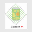 Suche nach aprikose aufkleber Obst