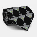 Suche nach olive krawatten Martini