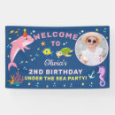 Suche nach schildkröte banner Ozean