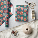 Suche nach ostereier geschenkpapier Geschenkpackung