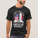 Suche nach irakischer tshirts Patriot