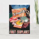 Suche nach vintages plakat karten Reiseplakat