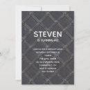 Suche nach stahl einladungen Metall