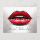 Suche nach lips postkarten Maskenbildner