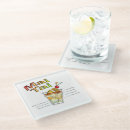 Suche nach rezept untersetzer Cocktails