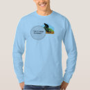 Suche nach menschlichkeit tshirts Krieg