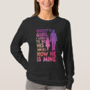 Suche nach daddys engel Sattel
