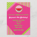 Suche nach picknick party einladungen Grillen