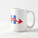 Suche nach abstimmung für hillary tassen Präsident
