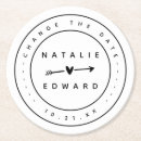 Suche nach pfeile einladungen Modern