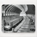 Suche nach york mousepads Architektur