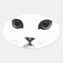 Suche nach katzenaugen aufkleber Kitty
