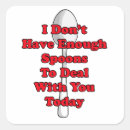 Suche nach löffel aufkleber Krankheit