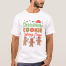 Suche nach lebkuchen tshirts Crew