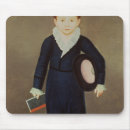 Suche nach sohn mousepads Kind