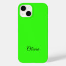 Suche nach neon iphone hüllen Monogramm