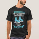 Suche nach figure tshirts Wintersport
