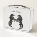 Suche nach farbe brotdosen Für ihn