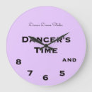 Suche nach deko wanduhren Round