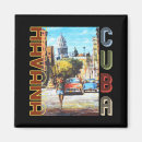Suche nach cuba magnete Oldtimer