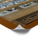 Suche nach mecca poster Arabia