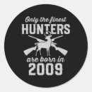 Suche nach 2009 aufkleber Jahr