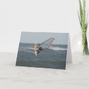 Suche nach windsurfing karten Sport