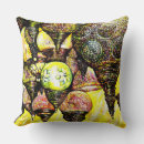 Suche nach lampe kissen Bunt