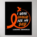 Suche nach chronisch poster Leukämie