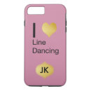 Suche nach salsa iphone hüllen Ballsaal