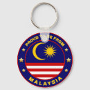 Suche nach malaysia schlüsselanhänger Patriotisch