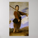 Suche nach ribera poster 1642