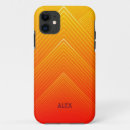 Suche nach orange gelb iphone hüllen Ombre