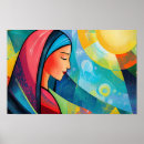 Suche nach gesegnete jungfrau mary poster Katholisch