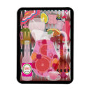 Suche nach schmuck magnete Vintag